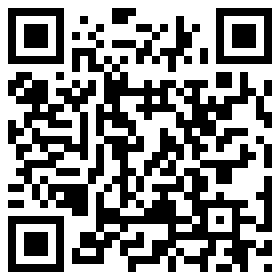 qrcode für Erico 578430