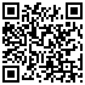 qrcode für Erico 175140