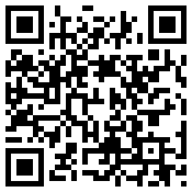 qrcode für KOPP 805813010