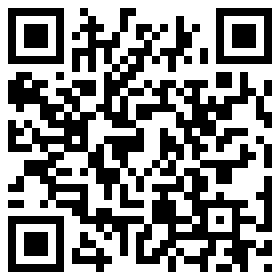 qrcode für KOPP 808102014