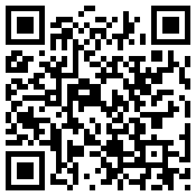 qrcode für KOPP 808401012