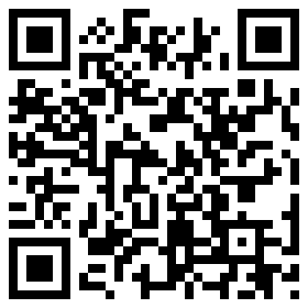 qrcode für KOPP 808402013