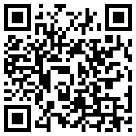 qrcode für KOPP 808413011