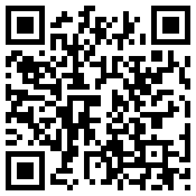 qrcode für Wieland 07.312.7755.0 end plate APFN 2.5 E1/2/35