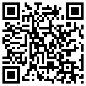 qrcode für Legrand 037938 label holder Memocab L18 mm for 7 labels