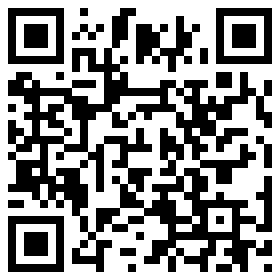 qrcode für Wieland 07.312.7355.0 end plate gr APFN 2.5 E/35