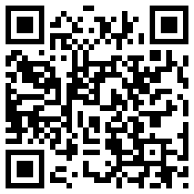 qrcode für Wieland 07.312.9655.0 end plate APFN 4 E/35