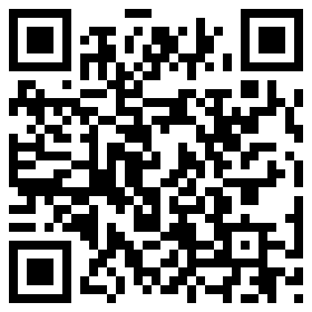 qrcode für Wieland 07.312.9255.0 end plate APFN 4/35