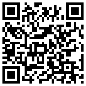 qrcode für Wieland 07.312.7655.0 partition wall TWFN 2.5 E3/35