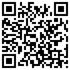 qrcode für Wieland 07.312.7455.0 partition wall TWFN 2,5 E/35