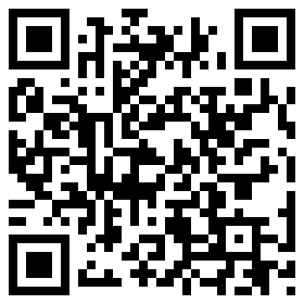 qrcode für Wieland 56.703.5155.6 Duo through-connector 2.5 D2/2/35 blue
