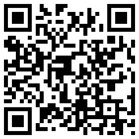 qrcode für Wieland 56.703.6055.0 tiered terminal block WKFN 2.5 E1/2/35