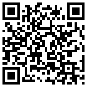 qrcode für Legrand 037943 label holder Memocab L30 mm for 12 labels