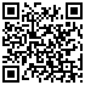 qrcode für Wieland 56.702.5053.6 passage terminal block 1.5 mm² blue