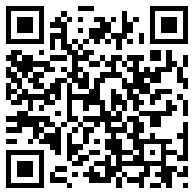 qrcode für Wieland 56.702.9053.0 protective conductor terminal WKF 1,5 SL/35