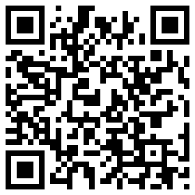 qrcode für Wieland 56.702.0053.6 feed-through terminal block 1,5/35 blue