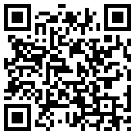 qrcode für Wöhner 03769000 fuse sub-base 630 dual M12