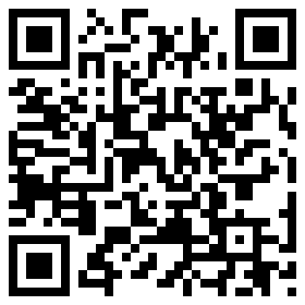 qrcode für WIHA-Werkzeuge 27928 internal hex key 4.0x150 mm
