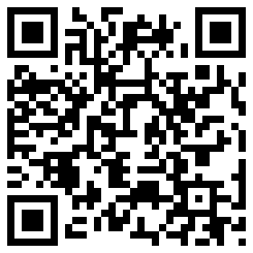 qrcode für Legrand 004416 adapter for hat channel rail L10 mm with slotted hole M4