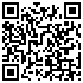 qrcode für WIHA-Werkzeuge 27929 internal hex key 5.0x150 mm
