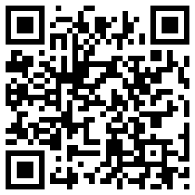 qrcode für WIHA-Werkzeuge 27931 screwdriver 8.0 x 150 mm with cross handle