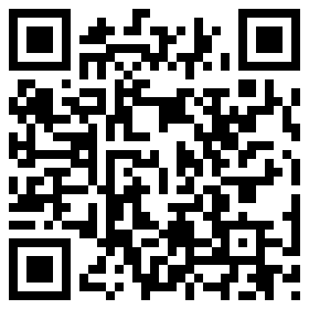 qrcode für WIHA-Werkzeuge 29463 screwdriver with bit holder magnetic