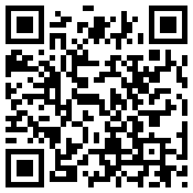 qrcode für WIHA-Werkzeuge 28026 combination tap and bit set