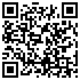 qrcode für Agfeo 6100114 AL-MODUL4504 office interface 4-way