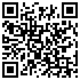 qrcode für Gewiss GW50607 ring saddle for pipes D.25 RAL7035