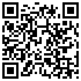 qrcode für Legrand 004613 scale range 0-100 A for ammeter