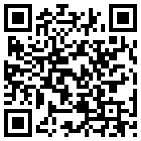 qrcode für KOPP 341701024