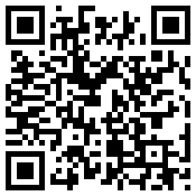 qrcode für Spelsberg 11101401 empty enclosure TK PS 1811-6f-to with cover transparent 110x180x63 mm