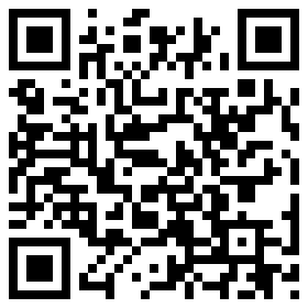 qrcode für Spelsberg 11151401 empty enclosure TK PS 1811-8f-to
