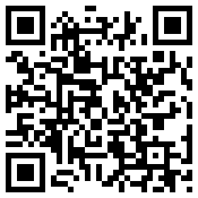 qrcode für Spelsberg 13701401 empty enclosure IP 66 PC 1811-6f-tm
