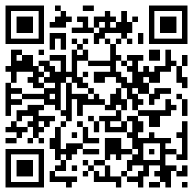qrcode für Schneider Electric 48472 - Schneider Reset 100/130VAC slot