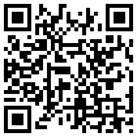 qrcode für MERSEN X300055 fuse link PC30UD69V200TF aR size 30 AC690V 200A