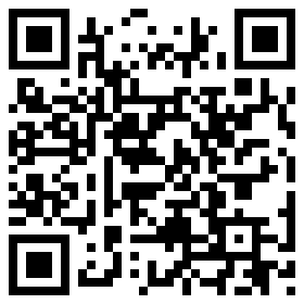qrcode für Spelsberg 13751401 empty enclosure TK PC 1811-8f-tm cover transparent 110x180x84 mm