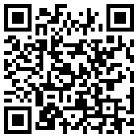 qrcode für Spelsberg 72932301 socket combination STV923-S