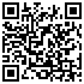 qrcode für Spelsberg 73192201 socket outlet blanking enclosure STV1222-L