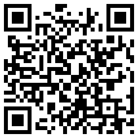 qrcode für Mennekes 1786 mounting socket 32A 3P IP44