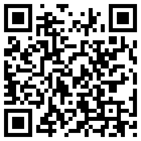 qrcode für Mennekes 988