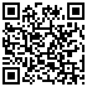 qrcode für Legrand 004615 scale range 0-200 A for ammeter