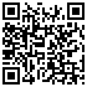 qrcode für Mennekes 1742 mounting socket 32A 4-pole