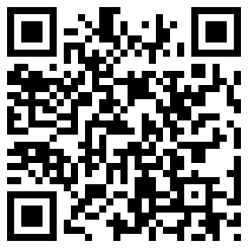 qrcode für Mennekes 1795 mounting socket 32A 5P IP44