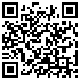 qrcode für Mennekes 24796 hinge window 6 TE