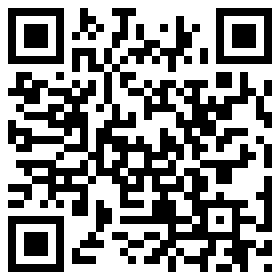 qrcode für Mennekes 24797 hinge window 8 TE