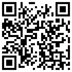 qrcode für Bernstein 6088127042