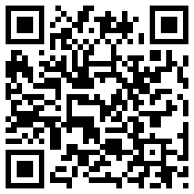 qrcode für Legrand 004617 scale range 0-300 A for ammeter