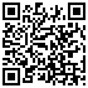 qrcode für Bernstein 6310431569