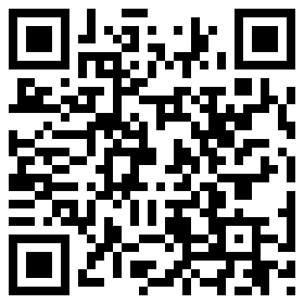 qrcode für Bernstein 6314206464